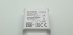 SAMSUNG HIŠNI POLNILEC 220V adapter EP-TA200 15W - bel