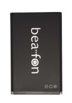 Beafon baterija za telefon Beafon C60