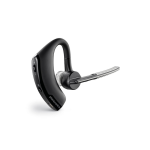 PLANTRONICS VOYAGER LEGEND - bluetooth slušalka - črna