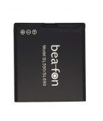 Beafon baterija za Beafon SL590 1000 mAh