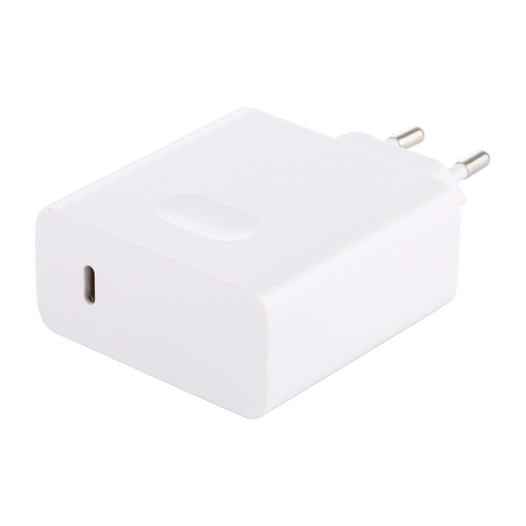 Huawei / Honor original hišni polnilec HUAWEI HW-200200/325EP1 65W USB-C - adapter- bel (bulk)