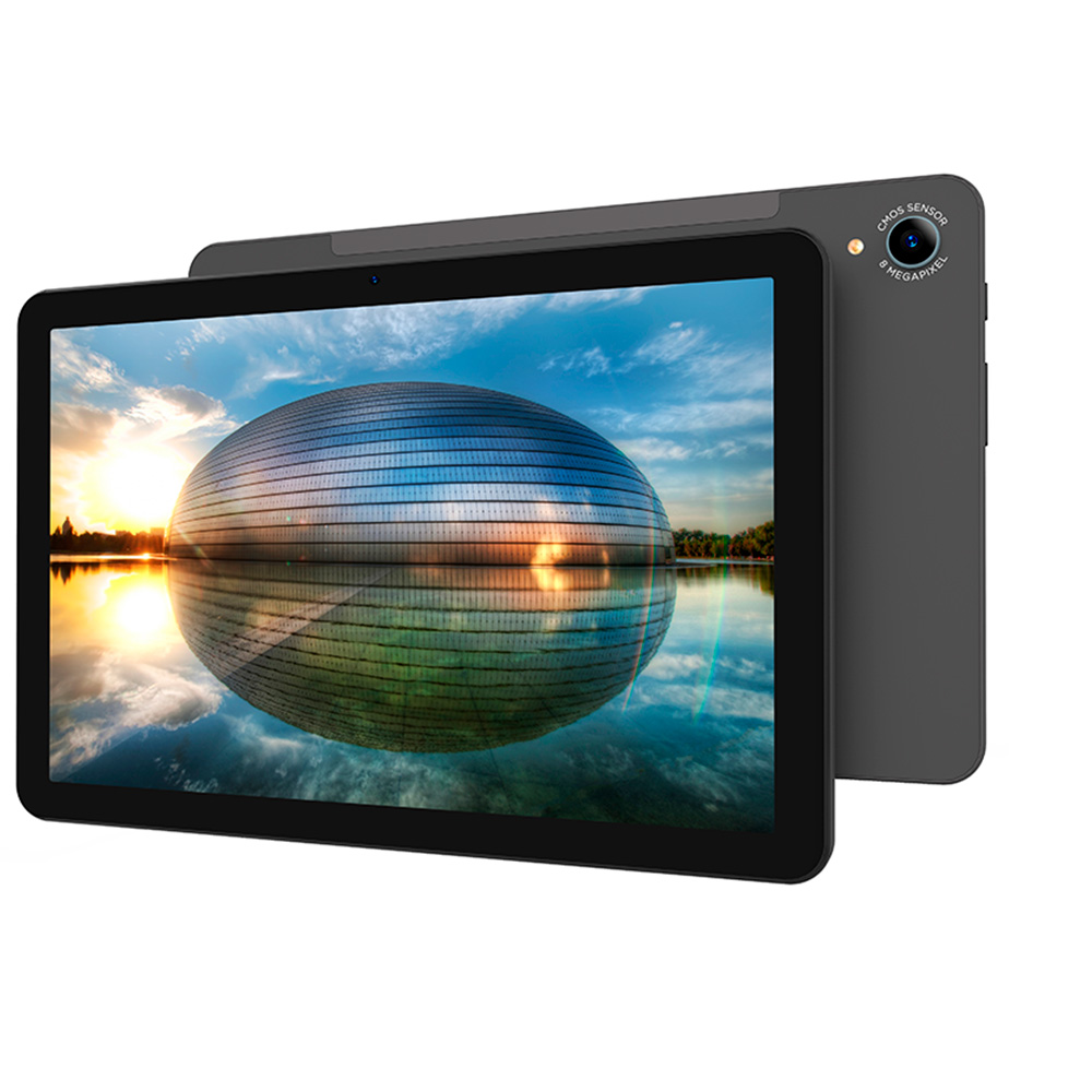 Aiwa tablica Tab 1102 10