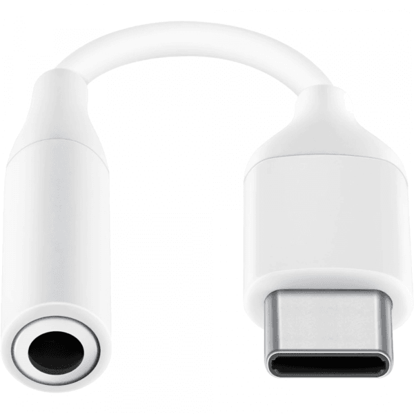 Alook Samsung adapter GP-TGU022MV za slušalke Type C na 3