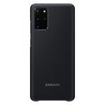 ANYMODE preklopna torbica GP-FWA025AM Samsung Galaxy A02s A025 - črn