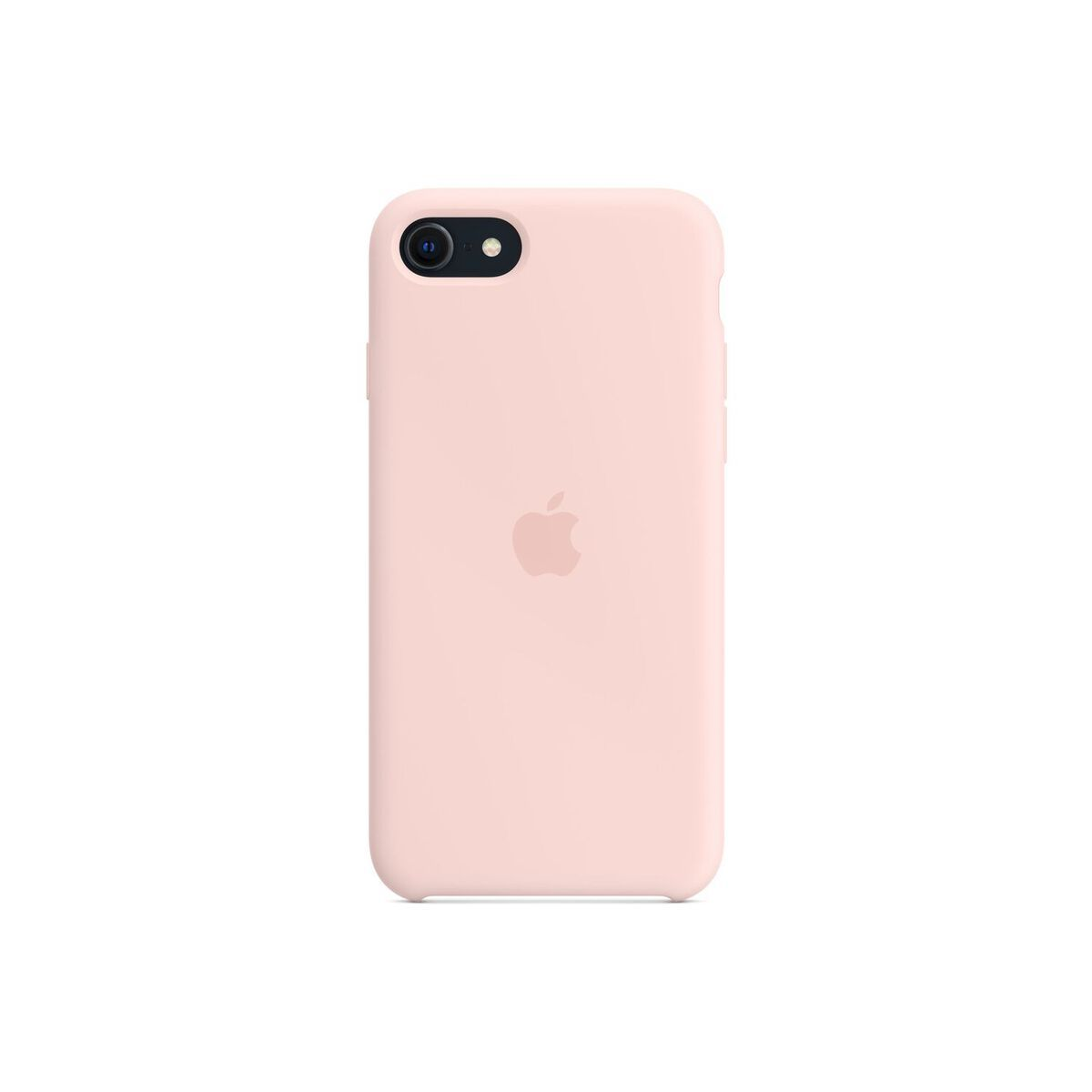 Apple original Silicon case iPhone 7