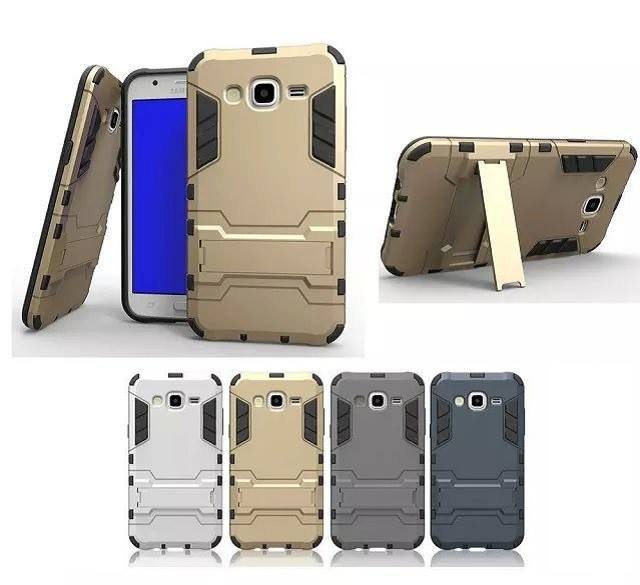 Armor ovitek za iPhone 5