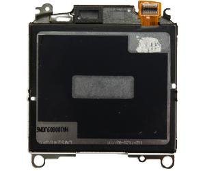 Blackberry LCD - DISPLAY 8520 Vers.007/111