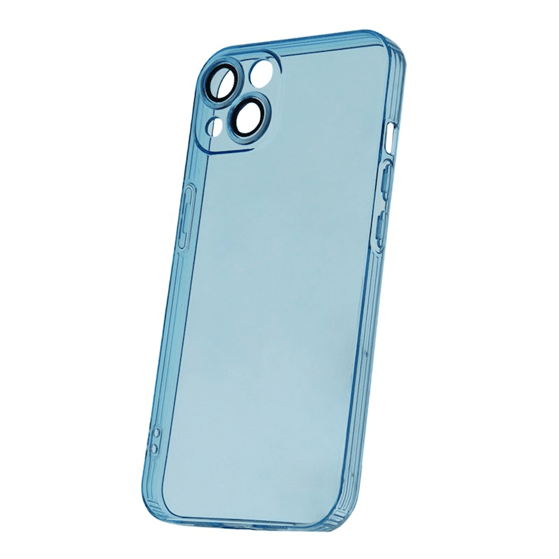 Clear Case 1