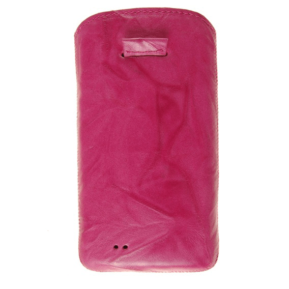 Galaxy S3 i9300 pink