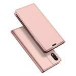 DUX DUCIS preklopna torbica Xiaomi Mi 11 - roza