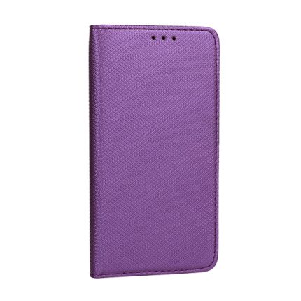 Havana magnetna preklopna torbica Samsung Galaxy A80 A805 - vijola