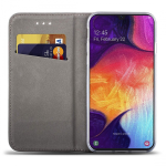 Havana magnetna preklopna torbica Samsung Galaxy A33 A336 5G - rdeča