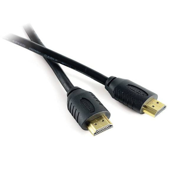 Havana podatkovni kabel HDMI na HDMI 4K*2K dolžina 1