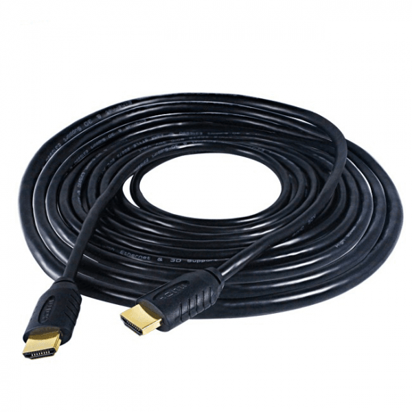 Havana podatkovni kabel HDMI na HDMI 4K/60Hz dolžina 3m