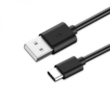 Havana podatkovni kabel Type C na Type A (USB)  dolžina 3 metre