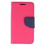 Havana preklopna torbica Fancy Diary Xiaomi Mi 10 / 10 Pro - pink modra