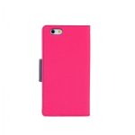 Havana preklopna torbica Fancy Diary Xiaomi Mi 10T Lite - pink modra