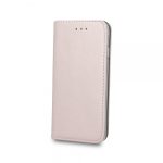 Havana Premium preklopna torbica Xiaomi Redmi Note 10 5G - roza