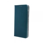 Havana Premium preklopna torbica Xiaomi Redmi Note 10 / Note 10s - zelena