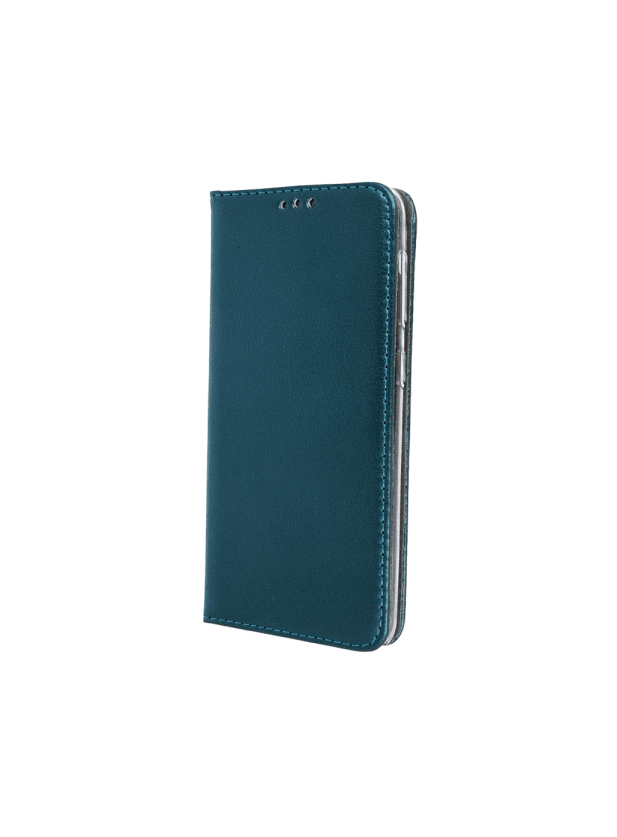 Havana Premium preklopna torbica Xiaomi Redmi Note 11 Pro - zelena