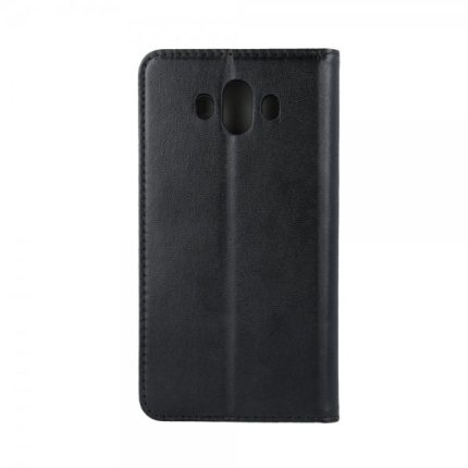 Havana Premium preklopna torbica Xiaomi Redmi Note 7 / Note 7 Pro - črna