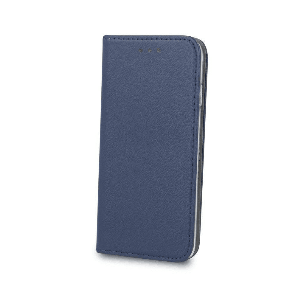 Havana Premium preklopna torbica Xiaomi 13 Lite - temno modra