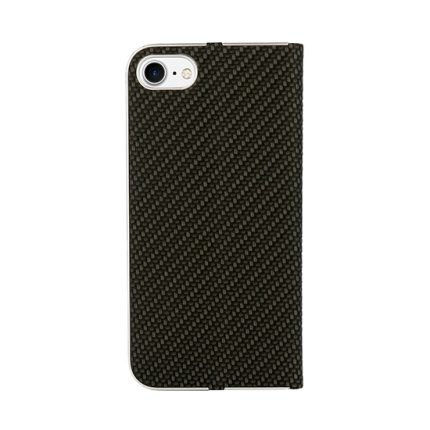 Havana Premium preklopna torbica iPhone 11 Pro - carbon črna