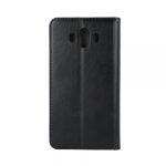 Havana Premium preklopna torbica Xiaomi Redmi Note 10 Lite - črna