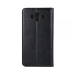 Havana Premium preklopna torbica Xiaomi Redmi Note 10 5G - črna