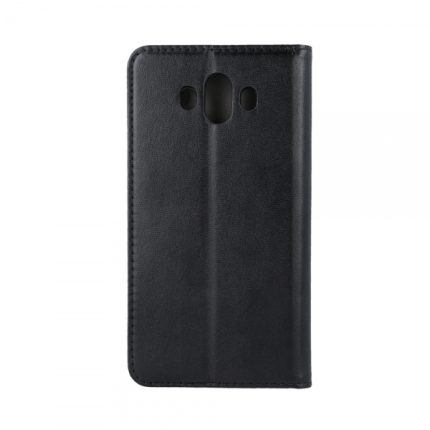 Havana Premium preklopna torbica Xiaomi Redmi Note 10 5G - črna