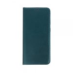 Havana Premium preklopna torbica Xiaomi Redmi Note 10 / Note 10s - zelena