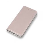 Havana Premium preklopna torbica Xiaomi Redmi Note 10 5G - roza