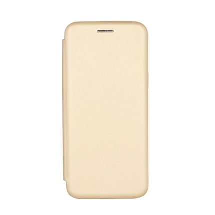 Havana Premium Soft preklopna torbica iPhone X