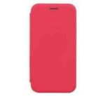 Havana Premium Soft preklopna torbica Samsung Galaxy J6 (2018) J600 - pink