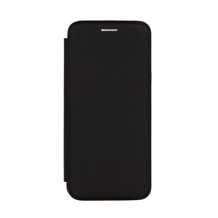 Havana Premium Soft preklopna torbica iPhone 11 Pro Max - črna