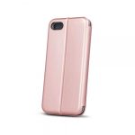 Havana Premium Soft preklopna torbica Xiaomi Redmi Note 9 - roza