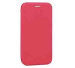 Havana Premium Soft preklopna torbica Samsung Galaxy J6 (2018) J600 - pink