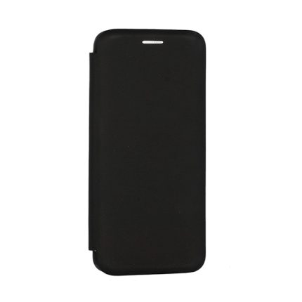 Havana Premium Soft preklopna torbica iPhone 11 Pro Max - črna