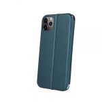 Havana Premium Soft preklopna torbica Huawei P40 Lite E - zelena