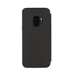 Havana Premium Soft preklopna torbica Xiaomi Mi Note 10 / Note 10 Pro - črna