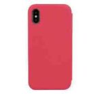 Havana Premium Soft preklopna torbica Samsung Galaxy J6 (2018) J600 - pink