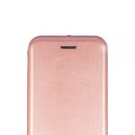 Havana Premium Soft preklopna torbica Xiaomi Redmi Note 9 - roza