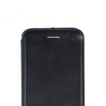 Havana Premium Soft preklopna torbica Samsung Galaxy A32 A326 5G - črna