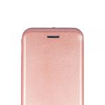 Havana Premium Soft preklopna torbica Samsung Galaxy A32 A325 LTE roza