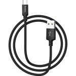 Hoco podatkovni kabel X14 Micro USB 1m 2