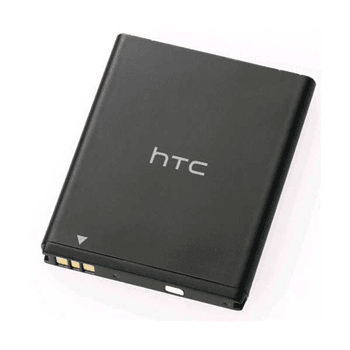 HTC Baterija BA S850 EUROBLISTER original