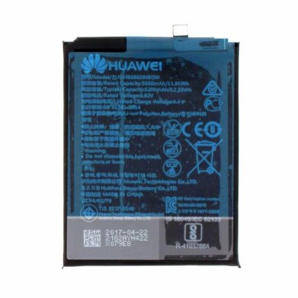 Huawei baterija HB386280 Huawei P10