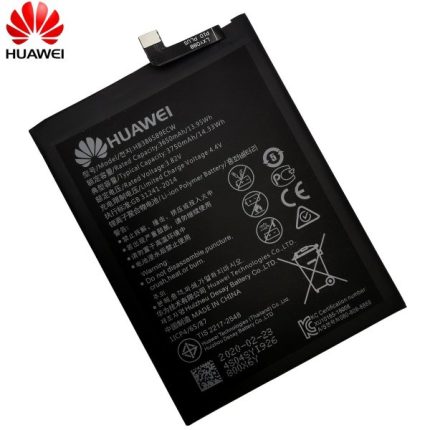 Huawei baterija HB386589ECW za Huawei Mate 20 Lite