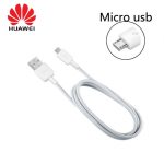 Huawei original podatkovni kabel MicroUSB  / USB - bel