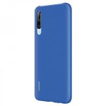 Huawei original zaščita zadnjega dela za Huawei P Smart Pro - modra